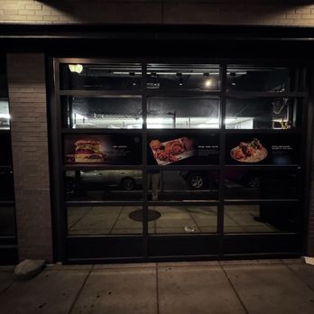 Doro Soul Food - Ethiopian Near Me - Washington, DC, District of Columbia