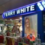 Photo of Terry White Chemist