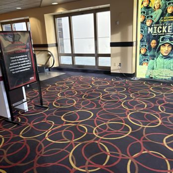 AMC BURBANK TOWN CENTER 6 - Updated January 2026 - 233 Photos & 174