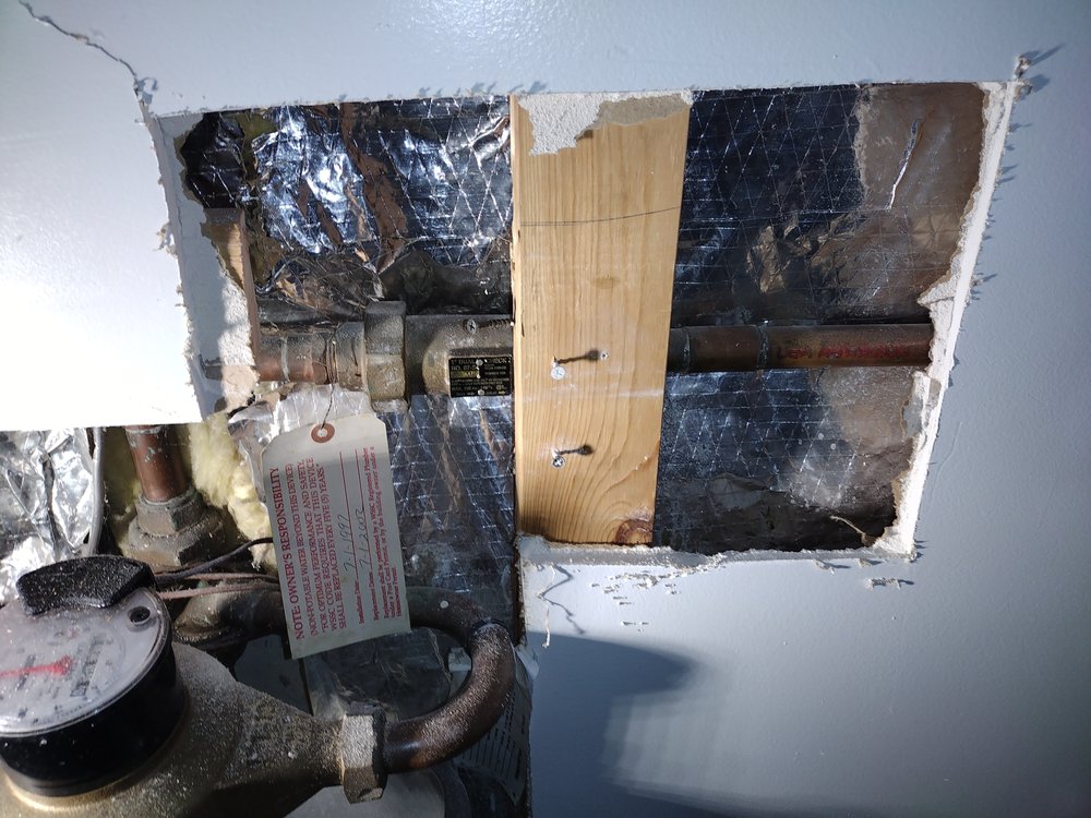 Slide of Gods Workers