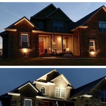 Land Light Pros - Call Today - Lighting Fixtures & Equipment Near Me - Hendersonville, Tennessee Land Light Pros - Call Today - Lighting Fixtures & Equipment Near Me - Hendersonville, Tennessee