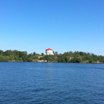 Kingston 1000 Islands Cruises - Boat Charters Near Me - Kingston, Ontario Kingston 1000 Islands Cruises - Boat Charters Near Me - Kingston, Ontario