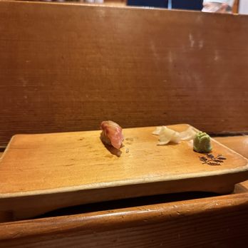 Sushi Chitose - Sushi Bars Near Me - Redondo Beach, California Sushi Chitose - Sushi Bars Near Me - Redondo Beach, California