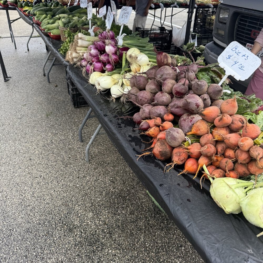 Brookfield Farmers Market - Farmers Market Near Me - Brookfield, Wisconsin Brookfield Farmers Market - Farmers Market Near Me - Brookfield, Wisconsin