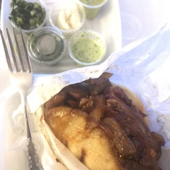 Chellas Arepa Kitchen - Lomo Arepa - Venezuelan Near Me - Lancaster, Pennsylvania Chellas Arepa Kitchen - Lomo Arepa - Venezuelan Near Me - Lancaster, Pennsylvania