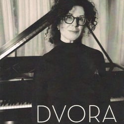 Dvora Piano Studio