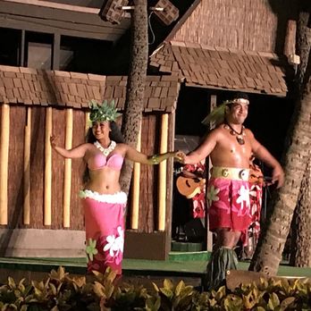 Germaine's Luau - Hawaiian Near Me - Kapolei, Hawaii Germaine's Luau - Hawaiian Near Me - Kapolei, Hawaii