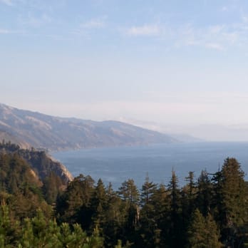 Route 1 - Big Sur Coast Highway - Active Life Near Me - Big Sur, California Route 1 - Big Sur Coast Highway - Active Life Near Me - Big Sur, California