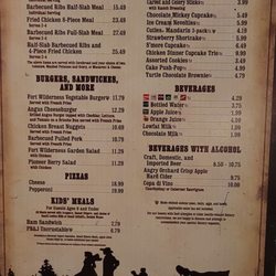 P and J Southern takeout