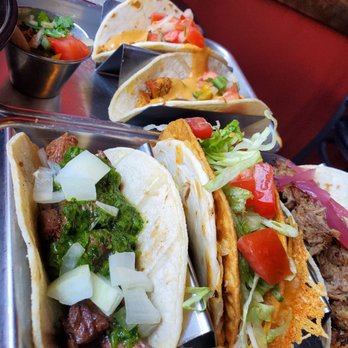 Whiskey Taco Foxtrot - Whiskey Bars Near Me - Clawson, Michigan Whiskey Taco Foxtrot - Whiskey Bars Near Me - Clawson, Michigan