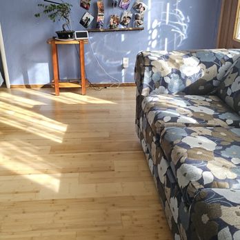SB Flooring - Excellent work. And cleaned up well when they were finished. - Flooring Near Me SB Flooring - Excellent work. And cleaned up well when they were finished. - Flooring Near Me