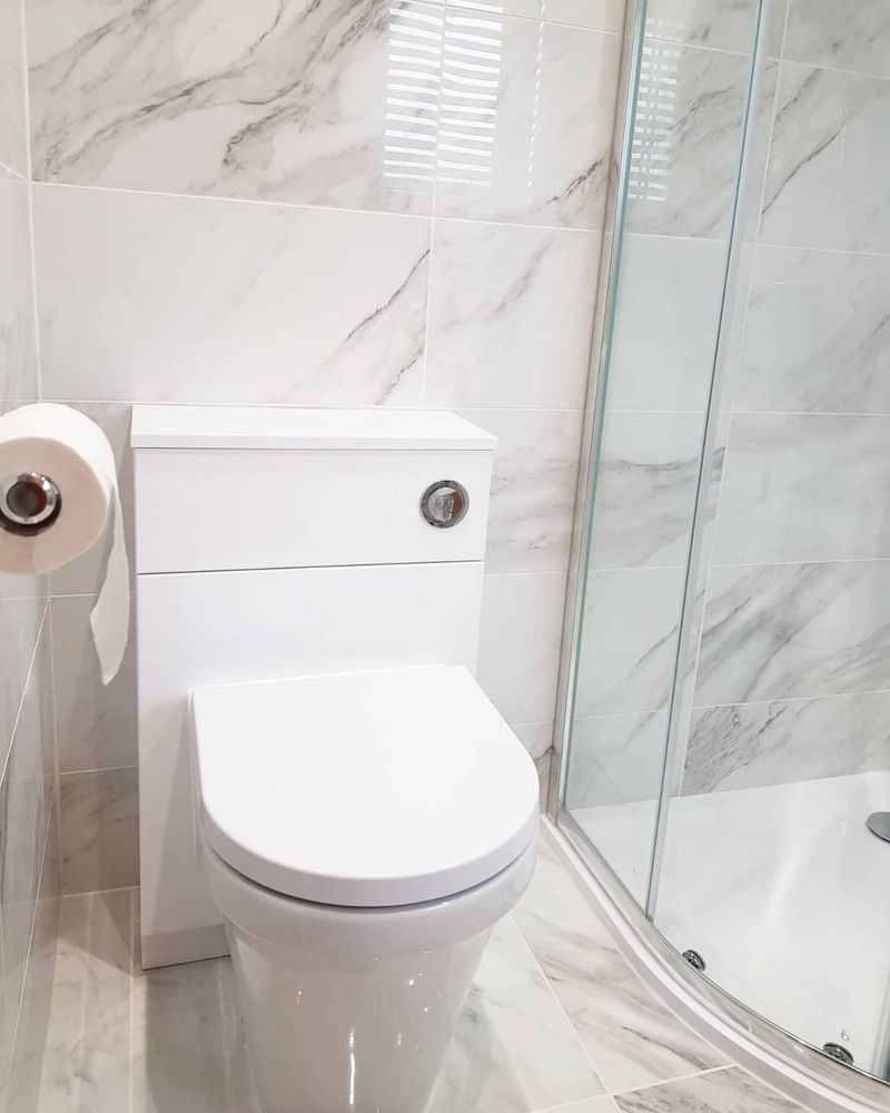 Slide of APEX Plumbing & Boiler Service