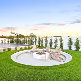 Westmod - Pool & Hot Tub Service Near Me - Glendora, California