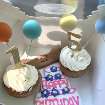 La Pawnaderia - Birthday treats - Pet Stores Near Me - Downey, California La Pawnaderia - Birthday treats - Pet Stores Near Me - Downey, California