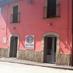 Forno Baiocco