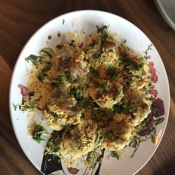 Besharam - Indian Near Me - San Francisco, California Besharam - Indian Near Me - San Francisco, California