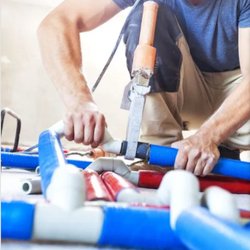 Diamond Head Plumbing