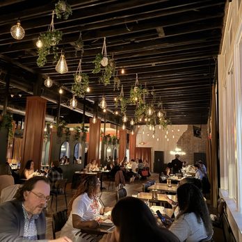 tonica - Restaurant - Tapas/Small Plates Near Me - Memphis, Tennessee tonica - Restaurant - Tapas/Small Plates Near Me - Memphis, Tennessee
