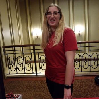 Cork Head Wine Festival - Festivals Near Me - Buffalo, New York Cork Head Wine Festival - Festivals Near Me - Buffalo, New York