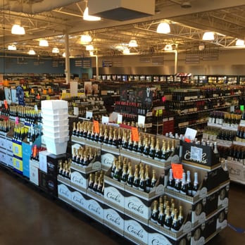 Gateway Liquor - the 10 aisles of liquor and wine will leave you speechless. - Beer, Wine & Spirits Near Me - Aurora, Colorado Gateway Liquor - the 10 aisles of liquor and wine will leave you speechless. - Beer, Wine & Spirits Near Me - Aurora, Colorado