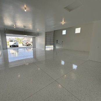 Tru Force Epoxy - Flooring Near Me Tru Force Epoxy - Flooring Near Me