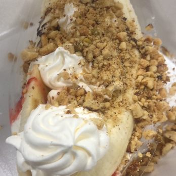 Tacker's Shake Shack - Ice Cream & Frozen Yogurt Near Me - Marion, Arkansas Tacker's Shake Shack - Ice Cream & Frozen Yogurt Near Me - Marion, Arkansas