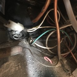 American Appliance Repair