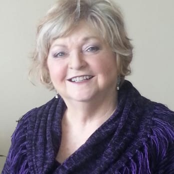 NC Insurance Advisors - Connette Bradley, CLTC, LUTCF - Life Insurance Near Me - Wilmington, North Carolina NC Insurance Advisors - Connette Bradley, CLTC, LUTCF - Life Insurance Near Me - Wilmington, North Carolina