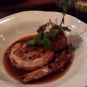 Jamie's Italian - Porchetta!! - Italian Near Me - Sydney, NSW Jamie's Italian - Porchetta!! - Italian Near Me - Sydney, NSW