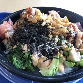 hana hana　1225 One Japanese coffeeshop to go: Cafe Hana - Axios Dallas
