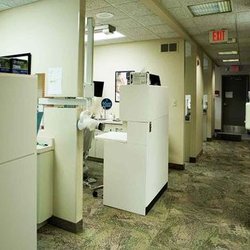 Carlino & Paton, DDS