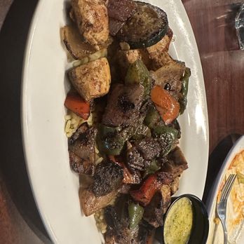 Ruby Tuesday - Burgers Near Me - Walterboro, South Carolina Ruby Tuesday - Burgers Near Me - Walterboro, South Carolina