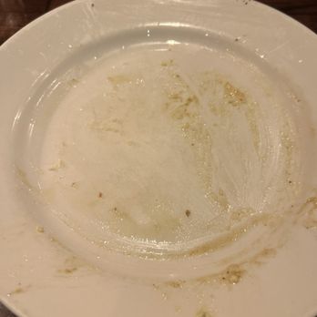 LongHorn Steakhouse - Clean Plate - Steakhouses Near Me - Temecula, California LongHorn Steakhouse - Clean Plate - Steakhouses Near Me - Temecula, California