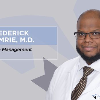 Texas Pain Relief Group - Pain Management Near Me - Richardson, Texas Texas Pain Relief Group - Pain Management Near Me - Richardson, Texas