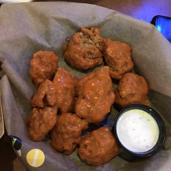 Buffalo Wild Wings - Boneless mild wings - Chicken Wings Near Me - Easton, Pennsylvania Buffalo Wild Wings - Boneless mild wings - Chicken Wings Near Me - Easton, Pennsylvania