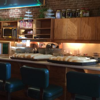 Greenleaf Restaurant - The morning bread delivery - Breakfast & Brunch Near Me - Ashland, Oregon Greenleaf Restaurant - The morning bread delivery - Breakfast & Brunch Near Me - Ashland, Oregon