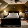 Photo of Stonehouse B&B