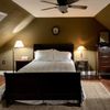 Stonehouse B&B gift card