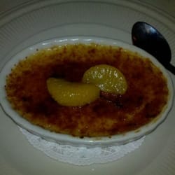 Hibiscus Island Grill