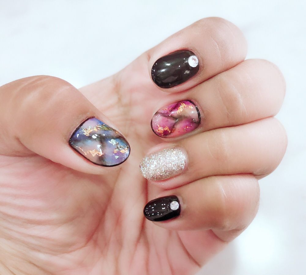 NEW FOOT SPA 130 Photos & 48 Reviews Massage 2815A Merrick Rd