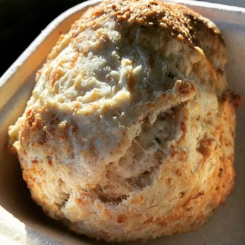 Frothy Monkey - Coffee & Tea Near Me - Franklin, Tennessee Frothy Monkey - Coffee & Tea Near Me - Franklin, Tennessee