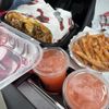 NYC Halal Eats gift card