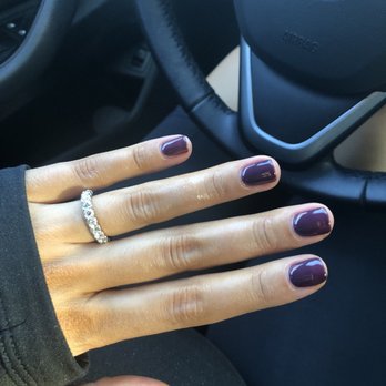 Yen's Nails - Nail Salons Near Me - Los Angeles, California