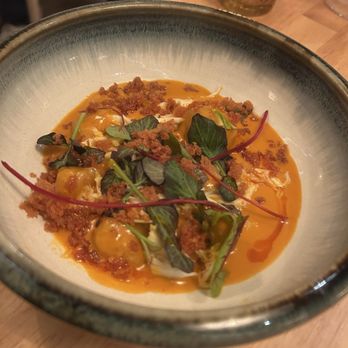 Moon Rabbit - Vietnamese Near Me - Washington, DC, District of Columbia