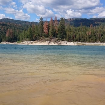Forks Campground - bass lake, july 11, 2015 - Boating Near Me Forks Campground - bass lake, july 11, 2015 - Boating Near Me
