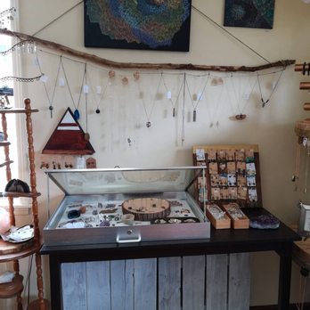 The Boho Boutique - Jewelry Near Me - Fayetteville, Arkansas The Boho Boutique - Jewelry Near Me - Fayetteville, Arkansas
