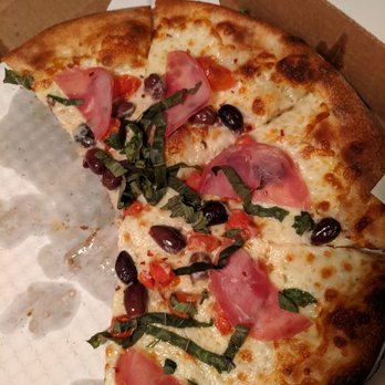 Volare Restaurant - Cosa Nostra - Pizza Near Me - San Antonio, Texas Volare Restaurant - Cosa Nostra - Pizza Near Me - San Antonio, Texas