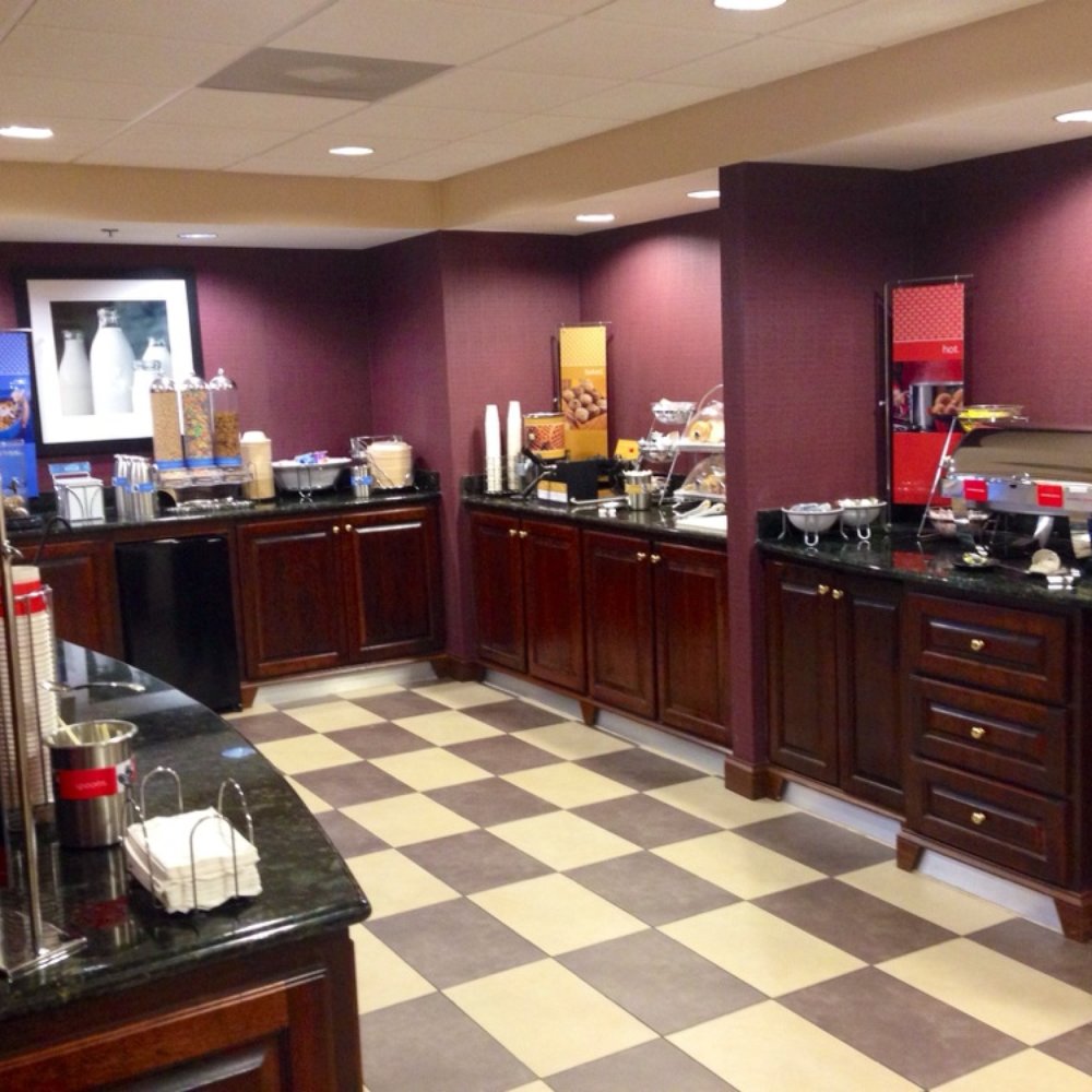 Hampton Inn Manning - Continental breakfast. - Hotels Near Me - Manning, South Carolina Hampton Inn Manning - Continental breakfast. - Hotels Near Me - Manning, South Carolina