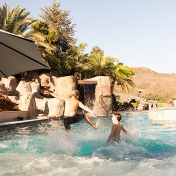 Patterson Pool Care - Splash into a water filled adventure! - Pool & Hot Tub Service Near Me Patterson Pool Care - Splash into a water filled adventure! - Pool & Hot Tub Service Near Me