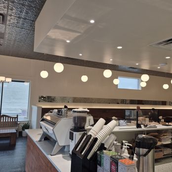 Bresnan Bread and Pastry - Bakeries Near Me - McKinney, Texas Bresnan Bread and Pastry - Bakeries Near Me - McKinney, Texas